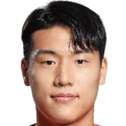 Lee Ho-Jae
