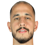 Erhan Erentürk