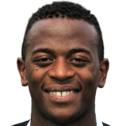 Alec Takunda Mudimu