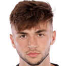 Onurhan Babuscu