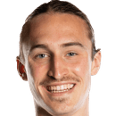 Cal Jennings