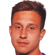 Lukas Kačavenda
