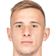 Luka Stojkovic