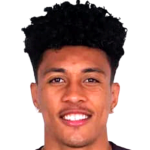 Lucas Nathan Veloso