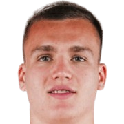 Marko Milovanovic