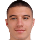 Nikola Terzic