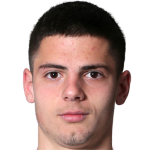 Nikola Petkovic