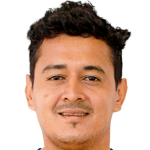 Kevin Edenilson Carabantes Rivera