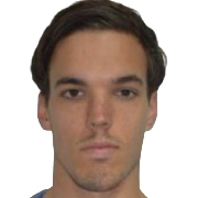 Uros Blagojevic