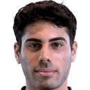 Sami Fouad Guediri
