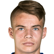 Krystian Palacz