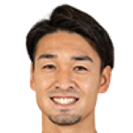 Eiji Shirai