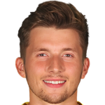 Karol Szymkowiak