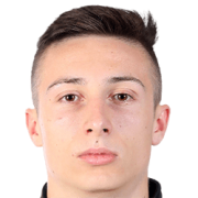 Aleksandar Todorov Todorov
