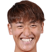 Hiroki Akiyama
