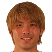 Norimichi Yamamoto