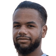 Yohan Baï