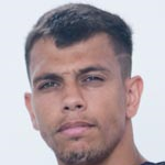 Carlos Eduardo Baroni Barboza