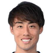 Taiga Maekawa