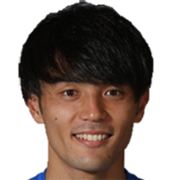 Masayuki Okuyama