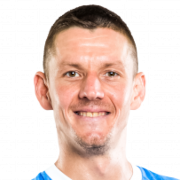 Artur Anisimov