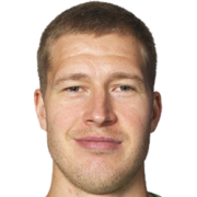 Oleg Smirnov