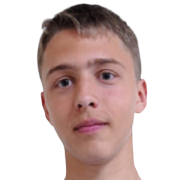 Radoslav Uzunov
