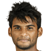 Aminur Rahman Sajib – Brothers Union football club