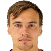 Vadym Yushchyshyn