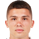 Florian Nichita Haită