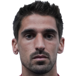 Gonçalo Garcias Neves Maria