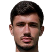 Valentin Marin Sima