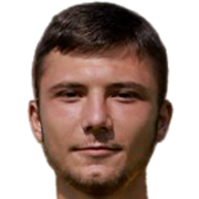 Alin Raul Călin