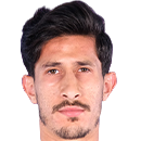 Burak Öksüz