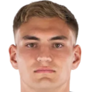 Mateo Pellegrino Casalanguila