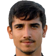 Gabriele Germinio