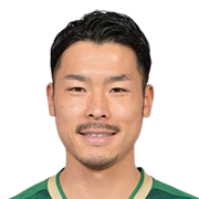 Tomohiro Taira