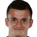 Ciaran Bramwell