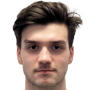 Vuk Oskar Dimitrijevic
