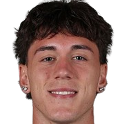Keegan Daniel Jelacic