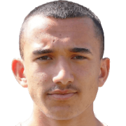 Arian Llugiqi