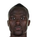 Moussa Doumbouya