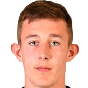 Harry Williams