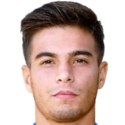 Alessio Girgi