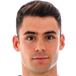 Luca Gemello