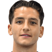 Ricky Leon Aguiar