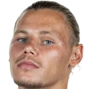 Fynn Lakenmacher