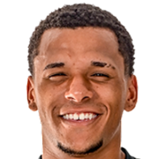 Mateus William Sabino Silva