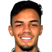 Kelvin Moreira Sandim