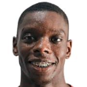 Adilson Gancho Silva